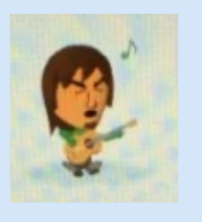 PinkDunce's tweet photo. i live for musician yuya tbh... the fact that he's been associated with it twice can't be a coincidence lol (pro athlete with music side gig maybe?) https://t.co/uimNphQHzL