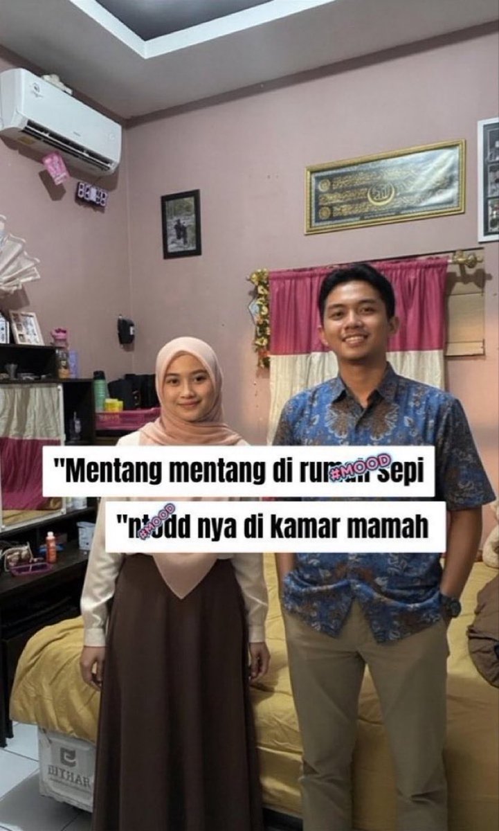 Endut dut tweet media