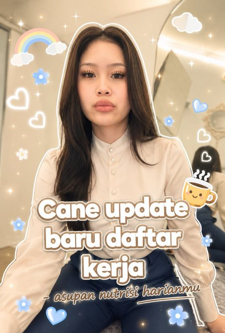 sejahterqa's tweet photo. https://t.co/HAD6k87Qro

https://t.co/0kBmWN3j7n

https://t.co/R9HL48EBOG https://t.co/zWk6hKb3NV