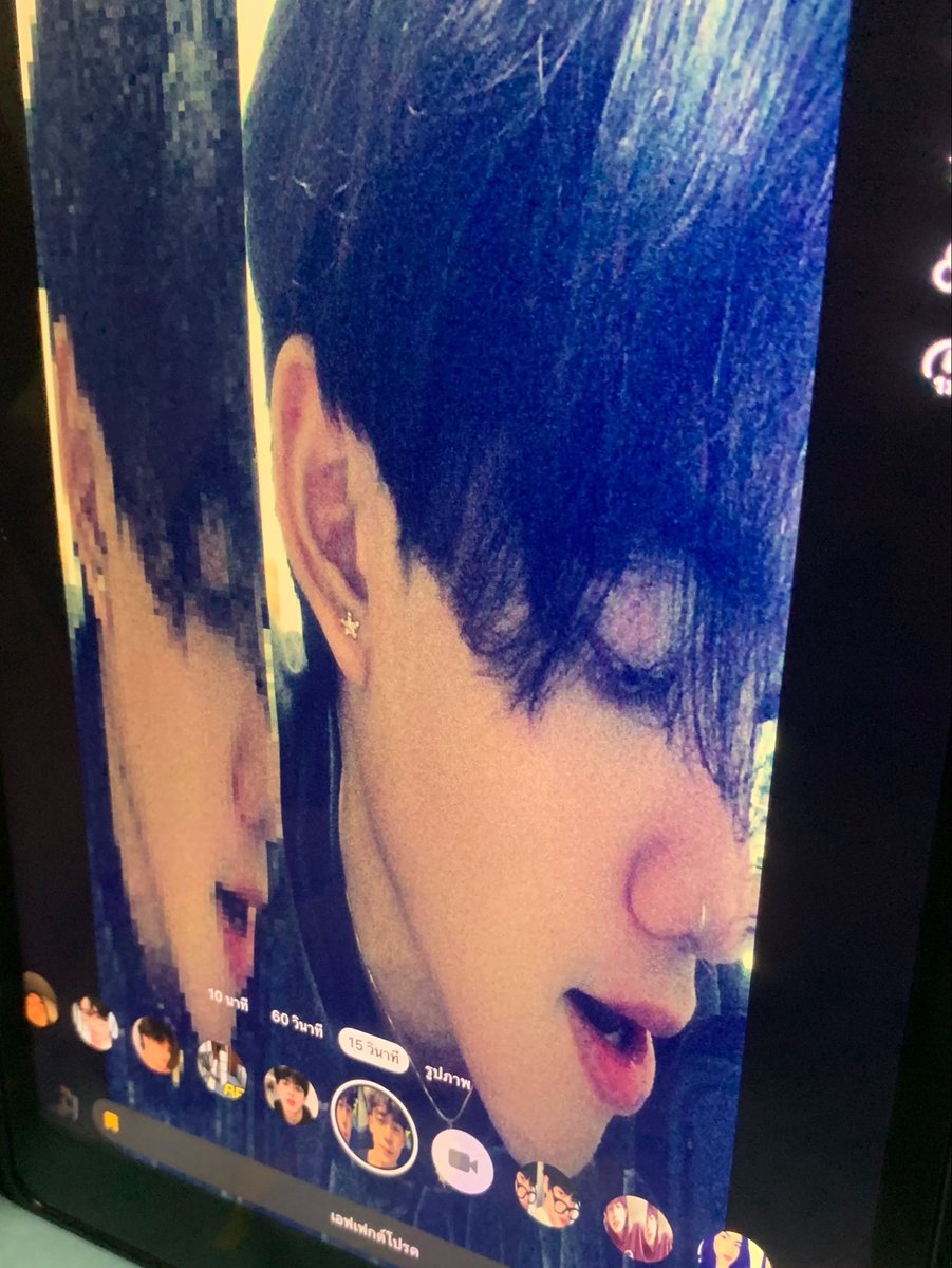 _babysadboy's tweet photo. Rizz #มอนอ https://t.co/G7vQjXgxTu