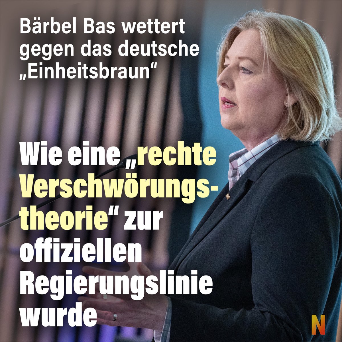 NIUS tweet media