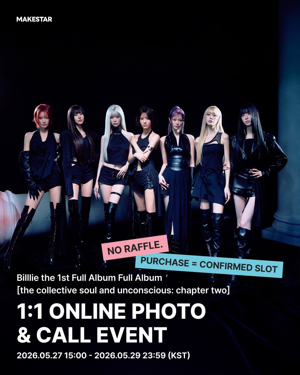 MAKESTAR JAPAN (@MAKESTAR_JAPAN) / Posts / X