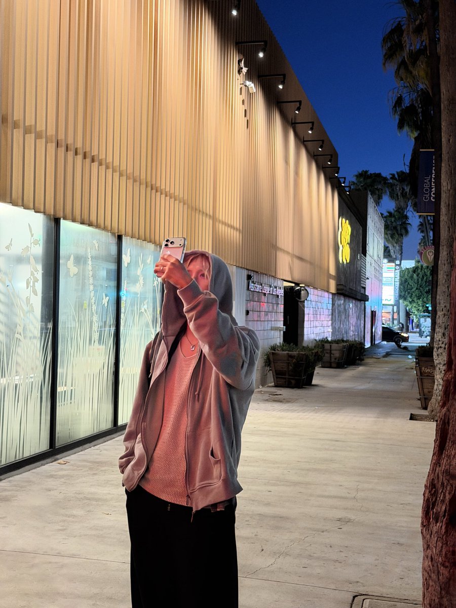 태민 (TAEMIN) tweet media