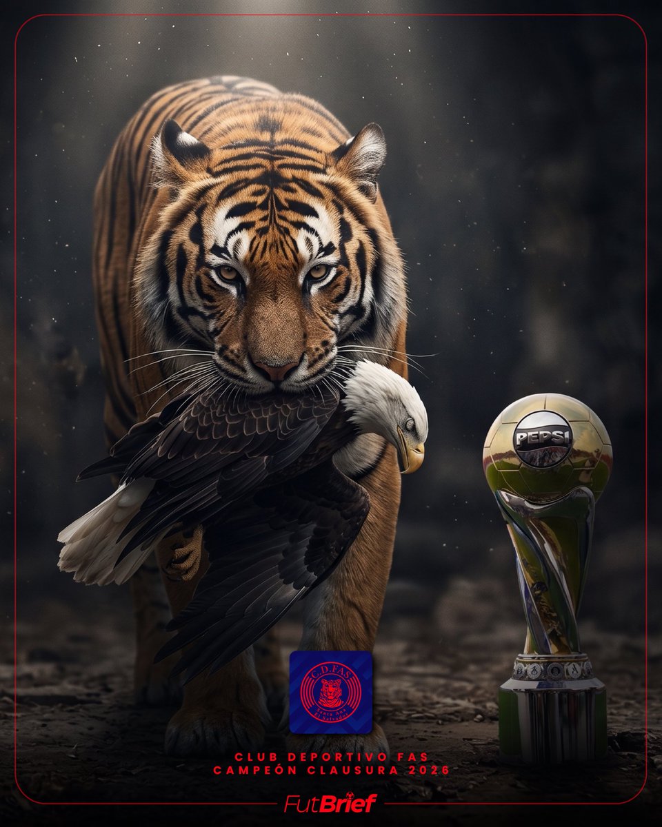 FASISTA 🐯 Y ALBICELESTE DE CORAZON 🇦🇷 tweet media