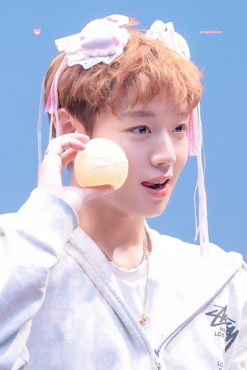 윙비츄 tweet media