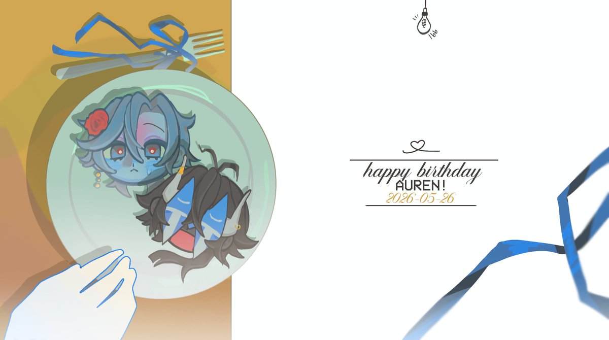 owani9989862's tweet photo. Birthday gift for my friend
This was supposed to be finished yesterday but I just zzzzzzZzzzZzz my ass to sleep https://t.co/FTyMaytrkE