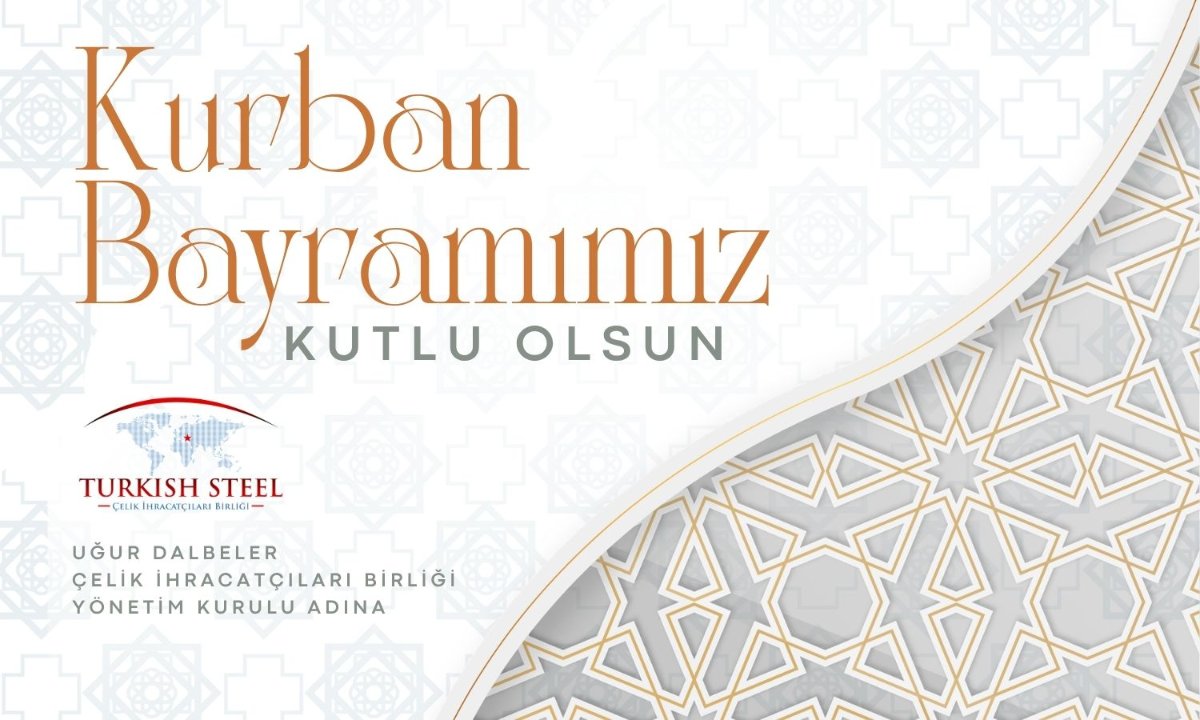 Turkish_Steel's tweet photo. Kurban Bayramımız Kutlu Olsun https://t.co/w2I5zGaZZ4