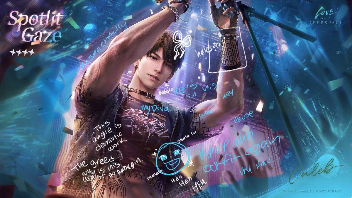 leon tweet media