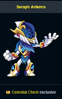 17JAL_'s tweet photo. @poorlypencil13 i just edited the Artemis skin a touch to make it look lil better with the greatsword but still honestly a peak skin https://t.co/PJ8AEROPwd