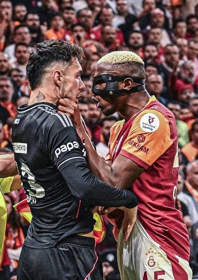 1907Gundem tweet media