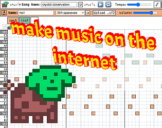 jakeonaut's tweet photo. make music in your browser: https://t.co/sbr6M0oiRc https://t.co/l2U21v35dT