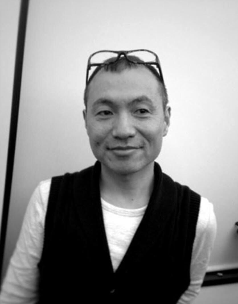 KAI-YOU(カイユウ) tweet media