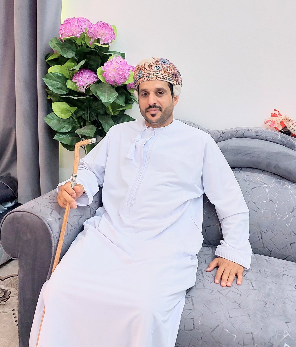 omanwave's tweet photo. كل عام وأنتم بألف خير ... عسى أيامكم أفراح ومسرات ... https://t.co/idbjsXLVwB