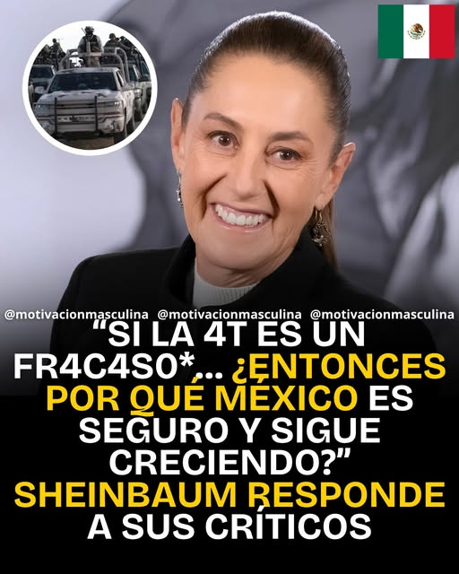 constanza luna tweet media