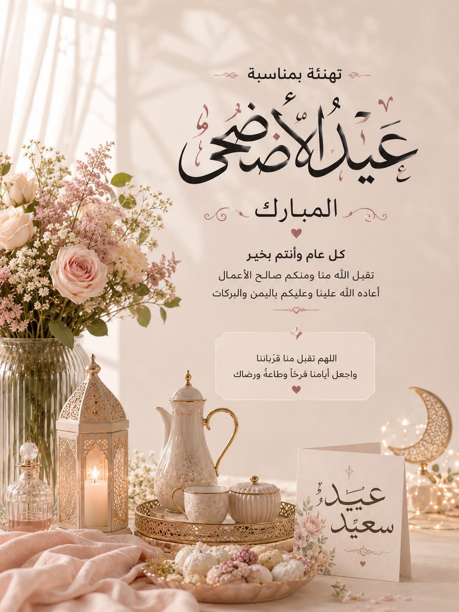 Meshreqah tweet picture