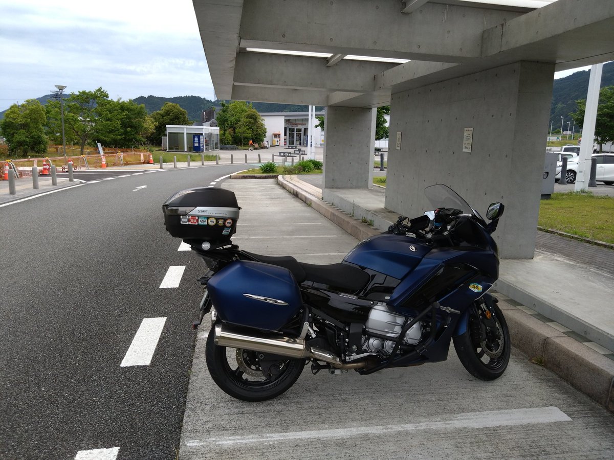 karukaru42's tweet photo. ちょっと方面が違うけど清水の沼に引き寄せられまして…😅
#クシタニ沼
#SSTR2026 https://t.co/VK2dSMoIMb