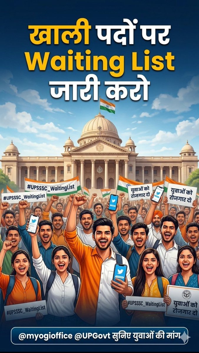 Sachin Soni tweet media