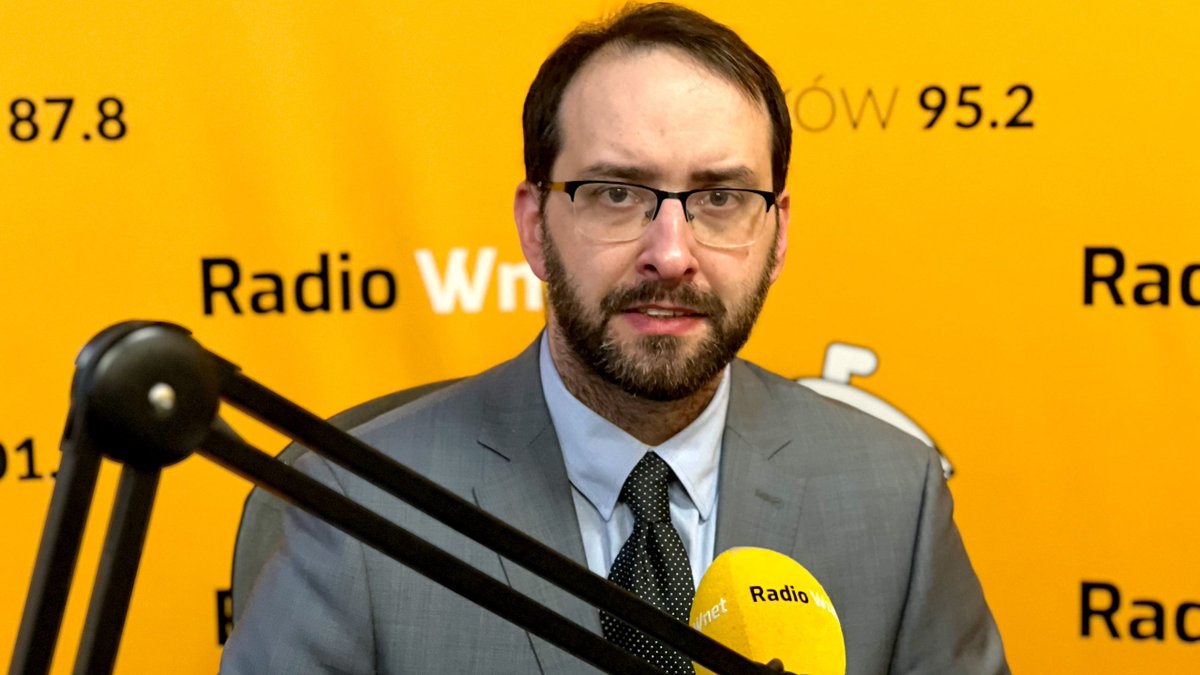 RadioWnet tweet media