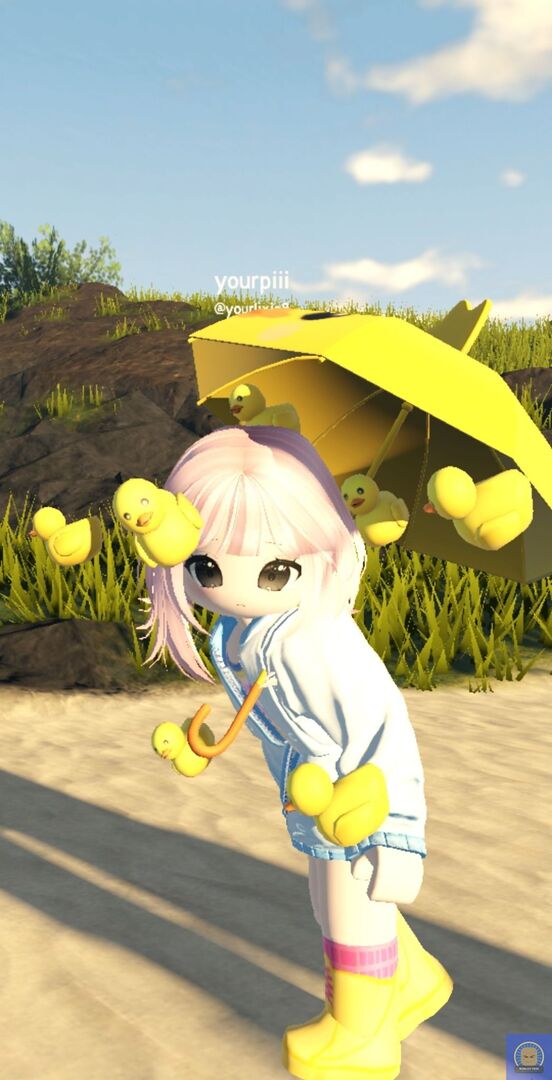 Roblox Fess tweet media