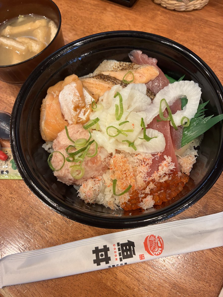 麺屋またたび from nyanpass tweet media