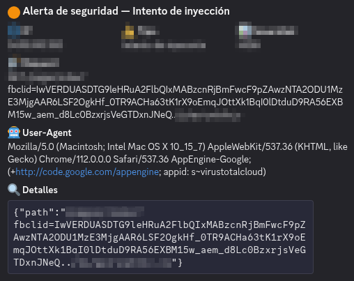 AutSecurityBox's tweet photo. No se puede joven...🫡🦾🦾🦾 https://t.co/Xhr838MqZx