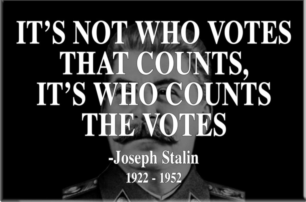 JimClarkHX3's tweet photo. @GBPolitcs https://t.co/PfkbaFM2ml