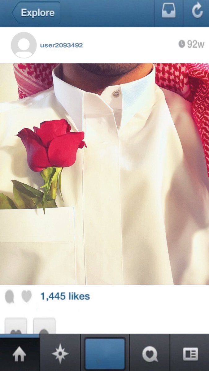 M_1ps's tweet photo. @V3iik وانت بخير وصحه وسلامه❣️ https://t.co/q4VkVE5Cis