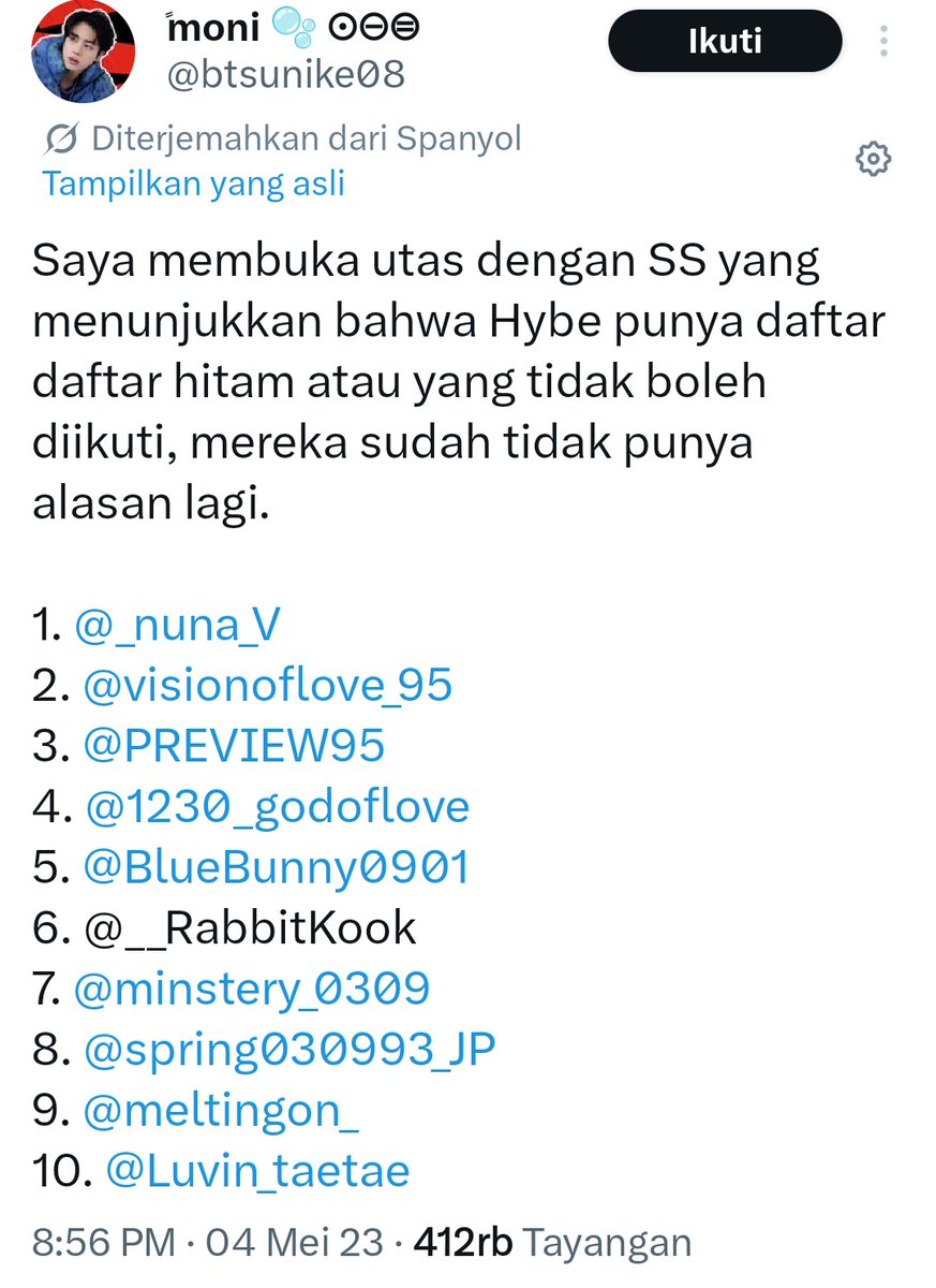Eva⁹⁷ tweet media