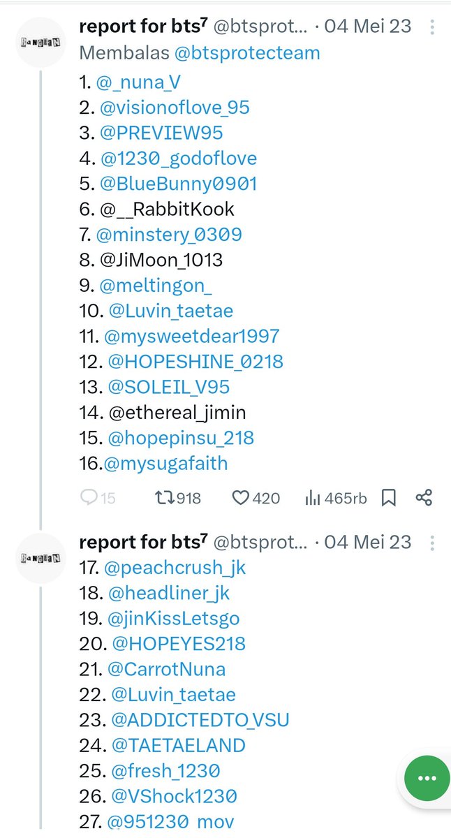Eva⁹⁷ tweet media