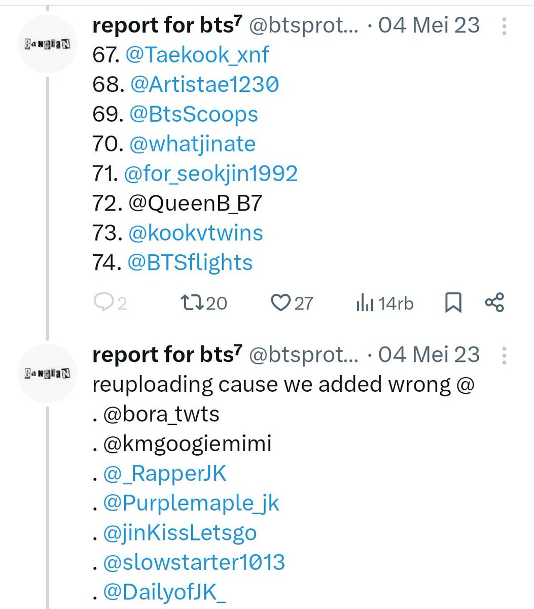 Eva⁹⁷ tweet media