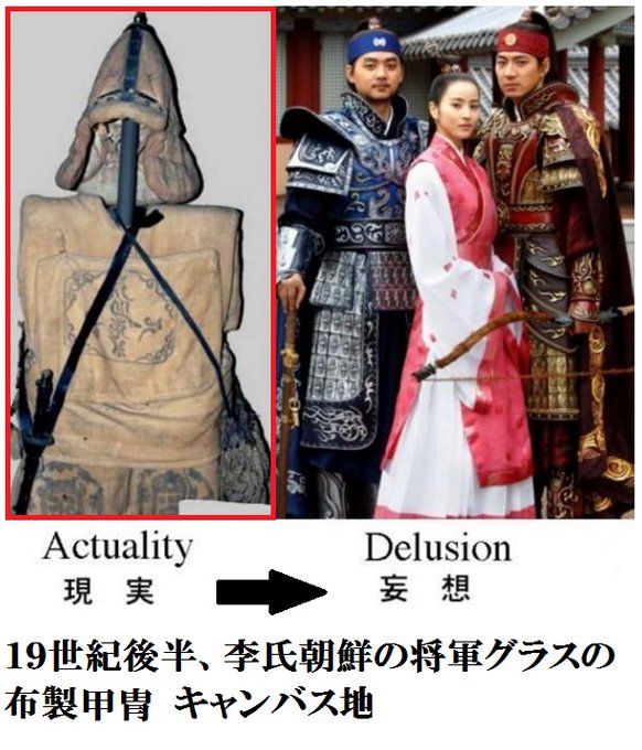 山本慎二 tweet media