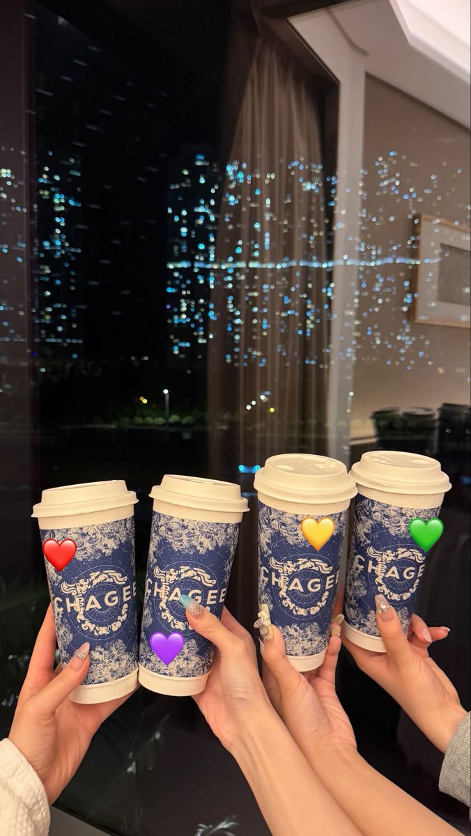 ちさⓒ🍒みゅるころ tweet media