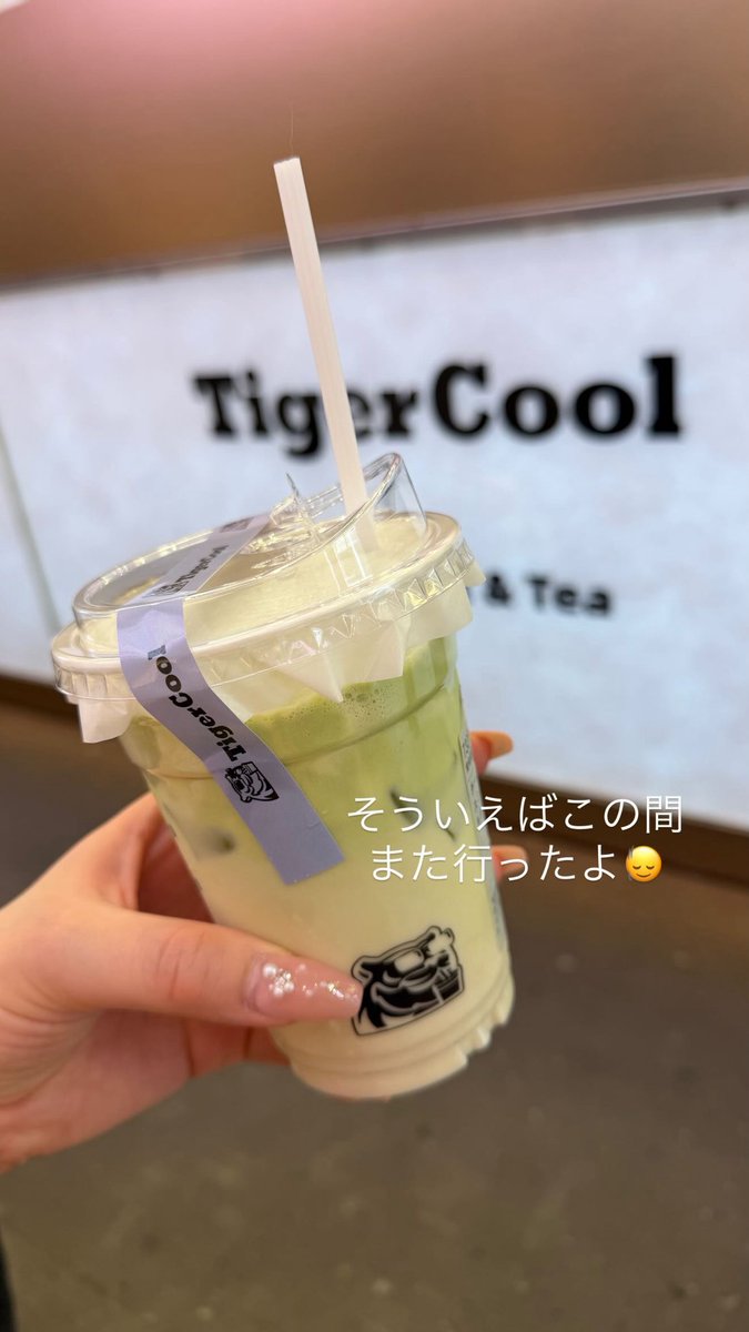 ちさⓒ🍒みゅるころ tweet media