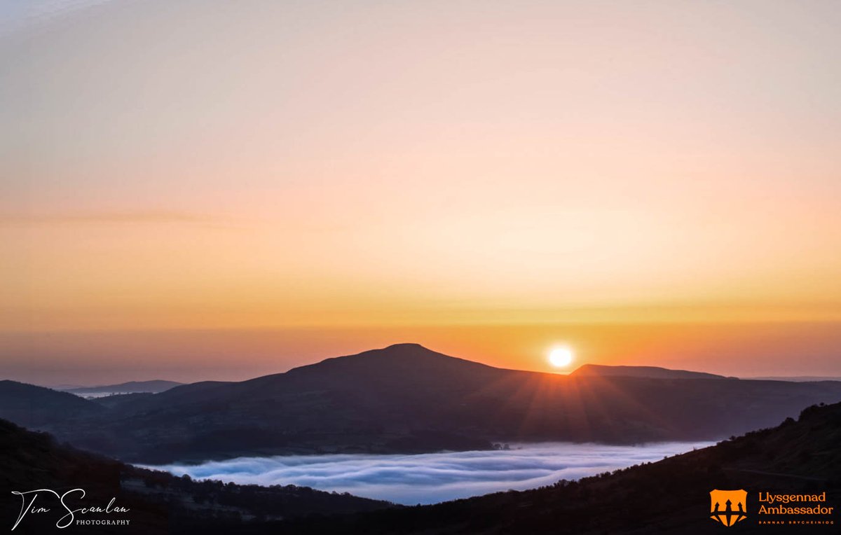 TScanlanPhoto's tweet photo. Tequila Sunrise https://t.co/JZcdmIwDLz