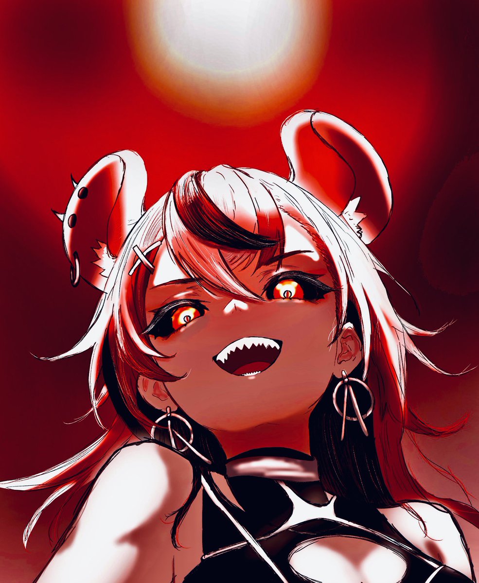 おひり🎹✨ ◂Ⓘ▸ tweet media