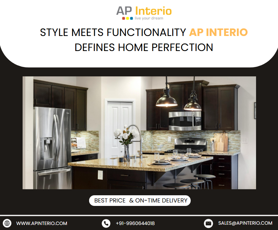 apinterio's tweet photo. Turn your house 🏠into a space you truly love—where smart design &amp; everyday comfort come together. 
Our expert design consultations focus on your lifestyle, so every detail feels just right. Visit
🌐https://t.co/z7qC65TQSH
📧 sales@apinterio.com
📞 +91-9960644018

#homedecor https://t.co/WlREytcagQ