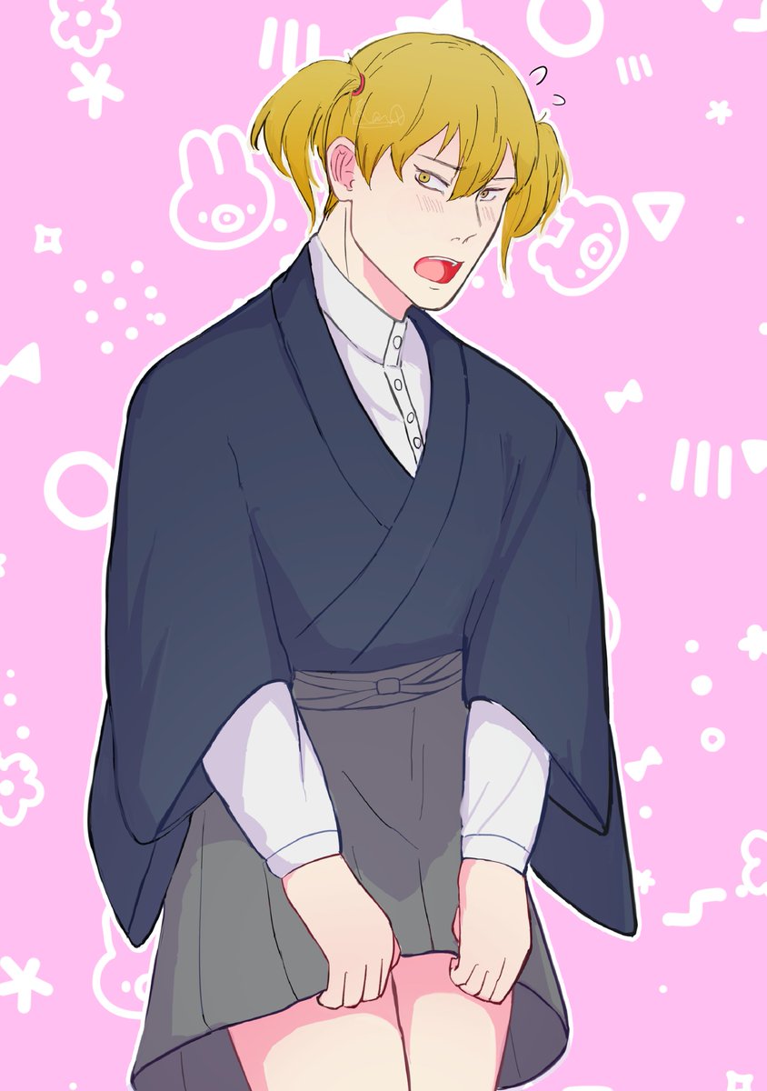 レ・ムー tweet media