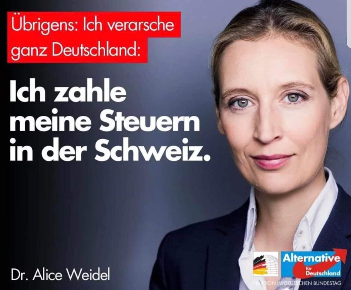 Rick Sonnens (Real) 🗽🇺🇸🇩🇪 tweet media