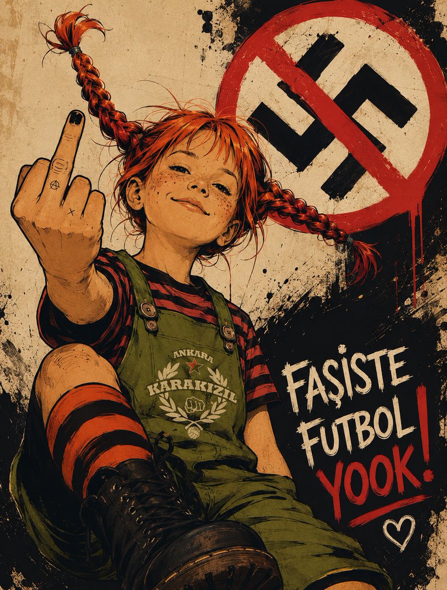 fckarakizil's tweet photo. İyi Bayramlar! https://t.co/zhB9cLNQei