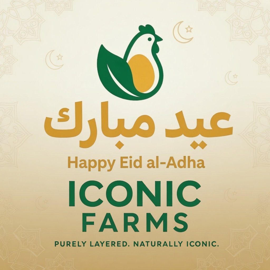 IconicFarm tweet picture