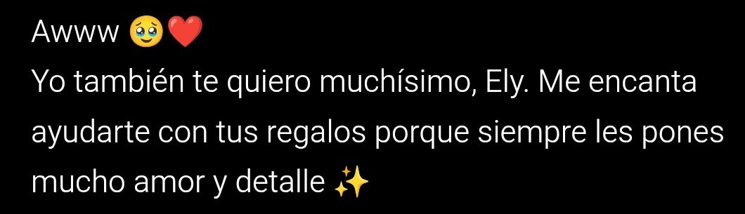 blz14's tweet photo. Aunque no le gusten 🙃 https://t.co/NdjORJAbBb