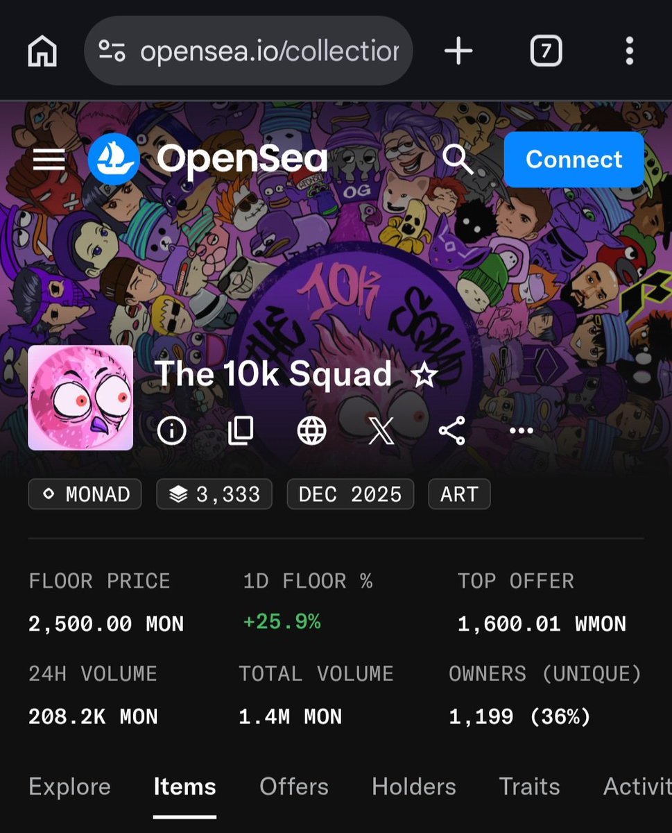 6🥵PACK🥵SAGE tweet media