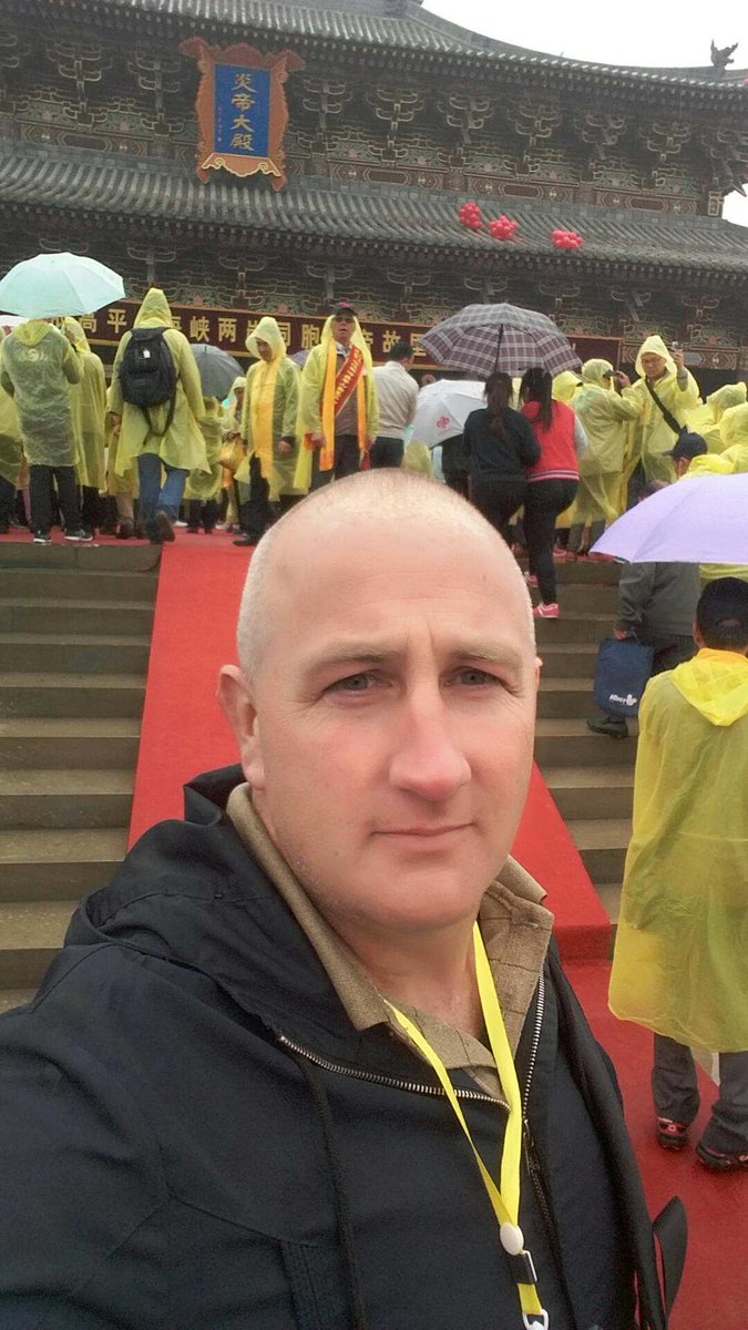 DustinBimasi's tweet photo. @DavidZhang360 Hello David, you recently posted a video about and discussed the coalmine explosion in changzhi shanxi. I had a brief conversation in your comments section. So I thought I would find you on X and share a few screenshots from a recent article and one of my photos from 2016 thanks https://t.co/UKCfdvN3B4