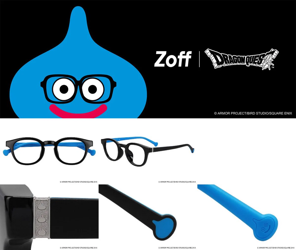 ファミ通.com on X: 