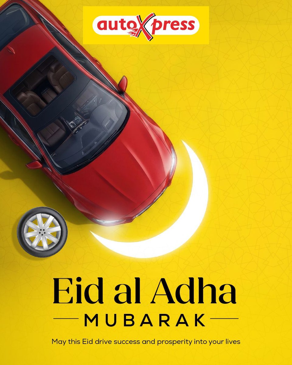 AutoXpressRW's tweet photo. https://t.co/halzS2RcMr