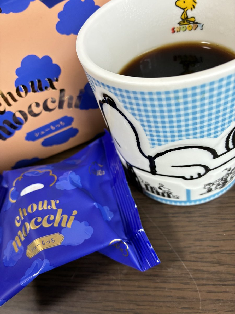 hazu214's tweet photo. スーパーポジティブ人間が
スーパーネガティブな時に
癒しを求めて…
姉ジンのファンが居てた事
思い出してほっこり(*´꒳`*)♡

もう少し頑張ろ♪

※絶対姉ジンのファンだと
思い込んでるスーパーポジティブww https://t.co/23RlgxSNuW