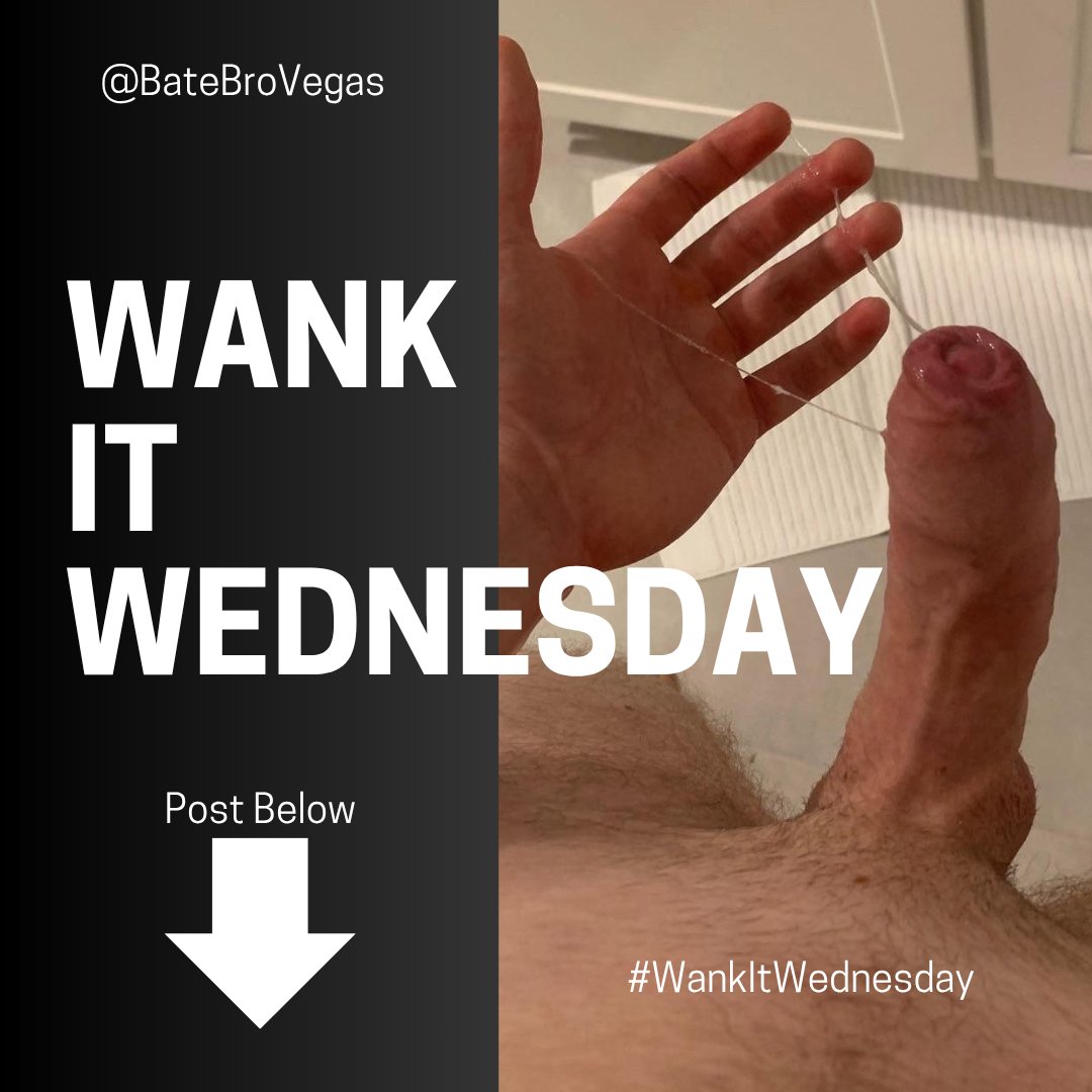 Bate Bro Vegas tweet media