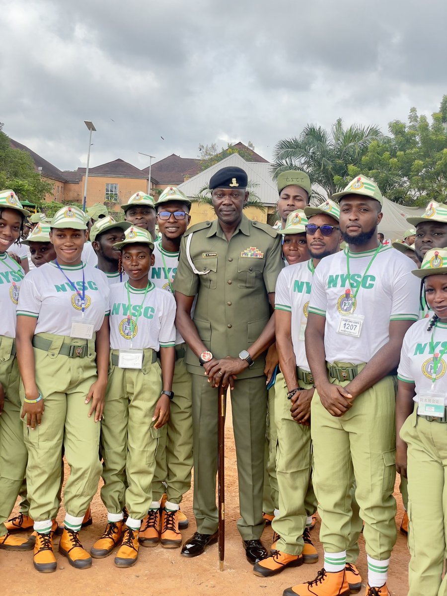 Chigozie Ibebuike tweet media