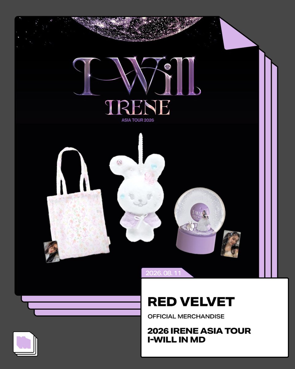 KPOPMERCH Shopee (@KpopmerchShopee) / Posts / X