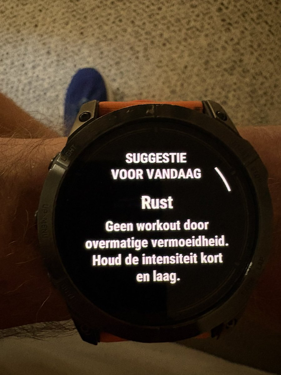 Frank van der Wal tweet media
